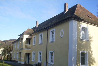 2007