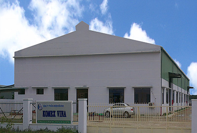 2012