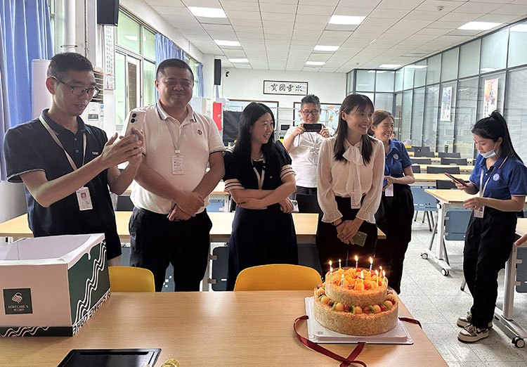 生日会.jpg