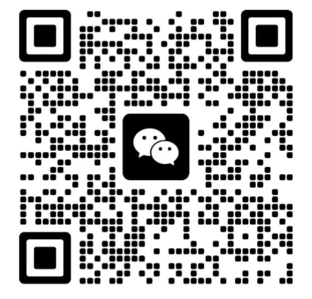 Wechat