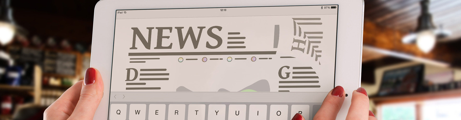 News