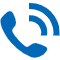 Tel